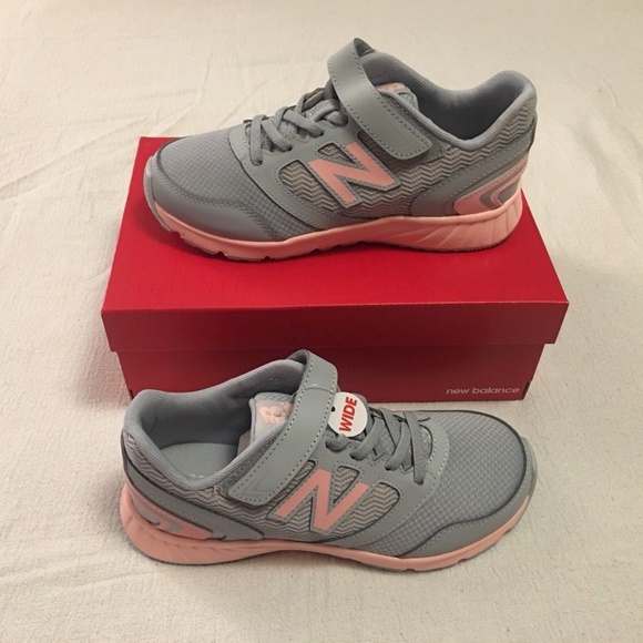 new balance 455 new balance 455